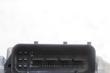 Load image into Gallery viewer, TRANSMISSION CONTROL MODULE COMPUTER Genesis 2013 13 2014 14 - 1161011
