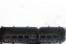 Load image into Gallery viewer, ECU ECM COMPUTER Kia Soul 2017 17 2018 18 2019 19 - 1161012
