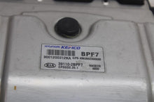 Load image into Gallery viewer, ECU ECM COMPUTER Kia Soul 2017 17 2018 18 2019 19 - 1161012
