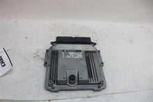 Load image into Gallery viewer, ECU ECM COMPUTER Kia Soul 2016 16 - 1161013
