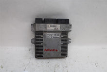 Load image into Gallery viewer, ECU ECM COMPUTER Infiniti QX60 Nissan Pathfinder 2017 17 - 1161016
