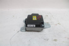Load image into Gallery viewer, INVERTER E250 Van C250 C300 C350 C63 E250D E300 E350 E400 10-20 - 1161024
