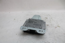 Load image into Gallery viewer, INVERTER E250 Van C250 C300 C350 C63 E250D E300 E350 E400 10-20 - 1161024

