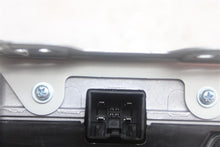 Load image into Gallery viewer, INVERTER E250 Van C250 C300 C350 C63 E250D E300 E350 E400 10-20 - 1161024
