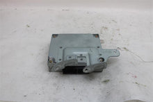Load image into Gallery viewer, Transmission computer Nissan Maxima 2006 06 5 Speed - 1161030
