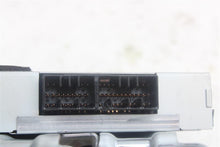 Load image into Gallery viewer, Transmission computer Nissan Maxima 2006 06 5 Speed - 1161030
