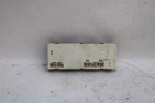 Load image into Gallery viewer, DOOR CONTROL MODULE COMPUTER E250 Van C250 C300 C350 C63 E250D 13-16 - 1161037
