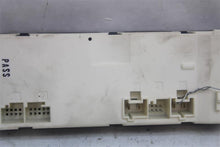 Load image into Gallery viewer, DOOR CONTROL MODULE COMPUTER E250 Van C250 C300 C350 C63 E250D 13-16 - 1161037
