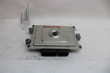 Load image into Gallery viewer, ECU ECM COMPUTER Honda Civic 2016 16 - 1161046

