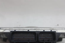 Load image into Gallery viewer, ECU ECM COMPUTER Honda Civic 2016 16 - 1161046
