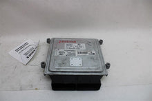 Load image into Gallery viewer, ECU ECM COMPUTER Hyundai Elantra 2017 17 2018 18 - 1161048
