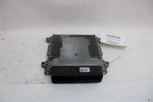 Load image into Gallery viewer, ECU ECM COMPUTER Hyundai Elantra 2017 17 2018 18 - 1161048
