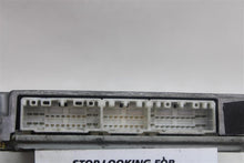 Load image into Gallery viewer, ECU ECM COMPUTER Toyota Corolla 1999 99 Manual - 1161050
