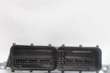 Load image into Gallery viewer, ECU ECM COMPUTER Hyundai Elantra 2017 17 2018 18 - 1161051
