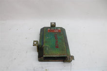 Load image into Gallery viewer, TRANSMISSION COMPUTER HONDA ACCORD 1994 1995 DX LX - 1161052
