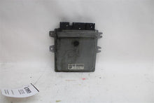 Load image into Gallery viewer, ECU ECM COMPUTER Nissan Altima 2009 09 - 1161053
