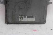 Load image into Gallery viewer, ECU ECM COMPUTER Nissan Altima 2009 09 - 1161053
