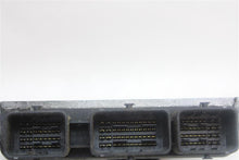 Load image into Gallery viewer, ECU ECM COMPUTER Nissan Altima 2009 09 - 1161053
