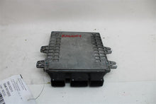 Load image into Gallery viewer, ECU ECM COMPUTER Nissan Maxima 2010 10 - 1161054
