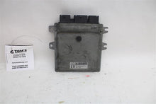 Load image into Gallery viewer, ECU ECM COMPUTER Nissan Maxima 2010 10 - 1161054
