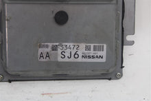 Load image into Gallery viewer, ECU ECM COMPUTER Nissan Rogue 2014 14 2015 15 2016 16 - 1161055
