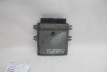 Load image into Gallery viewer, ECU ECM COMPUTER Infiniti QX60 Nissan Pathfinder 2014 14 - 1161056
