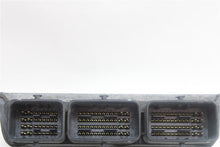 Load image into Gallery viewer, ECU ECM COMPUTER Infiniti QX60 Nissan Pathfinder 2014 14 - 1161056
