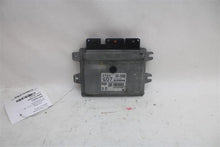 Load image into Gallery viewer, ECU ECM COMPUTER Nissan Micra Versa 2014 14 2015 15 2016 16 - 1161057
