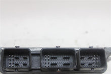 Load image into Gallery viewer, ECU ECM COMPUTER Nissan Micra Versa 2014 14 2015 15 2016 16 - 1161057
