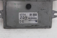 Load image into Gallery viewer, ECU ECM COMPUTER Nissan Micra Versa 2014 14 2015 15 2016 16 - 1161059
