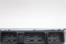 Load image into Gallery viewer, ECU ECM COMPUTER Nissan Micra Versa 2014 14 2015 15 2016 16 - 1161059
