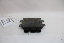 Load image into Gallery viewer, ECU ECM COMPUTER Nissan Altima 2007 07 - 1161060

