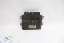 Load image into Gallery viewer, ECU ECM COMPUTER Nissan Altima 2007 07 - 1161060
