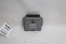 Load image into Gallery viewer, ECU ECM COMPUTER Nissan Sentra 2016 16 - 1161061
