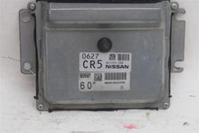 Load image into Gallery viewer, ECU ECM COMPUTER Nissan Sentra 2016 16 - 1161061
