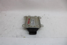 Load image into Gallery viewer, TRANSMISSION CONTROL MODULE COMPUTER Sentra 2014 14 2015 15 - 1161062
