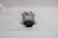 Load image into Gallery viewer, TRANSMISSION CONTROL MODULE COMPUTER Sentra 2014 14 2015 15 - 1161062
