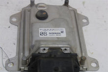 Load image into Gallery viewer, TRANSMISSION CONTROL MODULE COMPUTER Sentra 2014 14 2015 15 - 1161062
