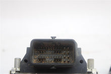 Load image into Gallery viewer, TRANSMISSION CONTROL MODULE COMPUTER Sentra 2014 14 2015 15 - 1161062

