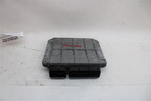 Load image into Gallery viewer, ECU ECM COMPUTER Scion XB 2013 13 2014 14 2015 15 - 1161063
