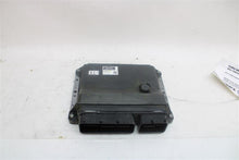 Load image into Gallery viewer, ECU ECM COMPUTER Scion XB 2013 13 2014 14 2015 15 - 1161063
