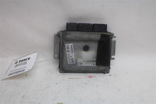 Load image into Gallery viewer, ECU ECM COMPUTER Nissan Altima 2013 13 2014 14 - 1161064
