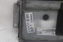Load image into Gallery viewer, ECU ECM COMPUTER Nissan Altima 2013 13 2014 14 - 1161064
