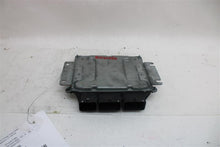 Load image into Gallery viewer, ECU ECM COMPUTER Nissan Altima 2013 13 2014 14 - 1161065
