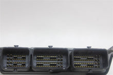 Load image into Gallery viewer, ECU ECM COMPUTER Nissan Altima 2013 13 2014 14 - 1161065
