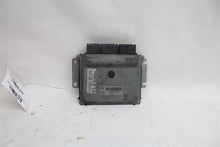 Load image into Gallery viewer, ECU ECM COMPUTER Nissan Altima 2016 16 - 1161066
