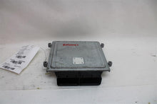 Load image into Gallery viewer, ECU ECM COMPUTER Kia Optima 2011 11 2012 12 2013 13 - 1161067
