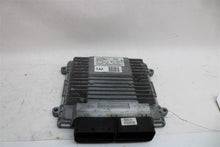 Load image into Gallery viewer, ECU ECM COMPUTER Kia Optima 2011 11 2012 12 2013 13 - 1161067
