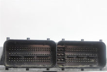 Load image into Gallery viewer, ECU ECM COMPUTER Kia Optima 2011 11 2012 12 2013 13 - 1161067

