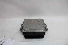 Load image into Gallery viewer, ECU ECM COMPUTER Hyundai Tucson 2019 19 2020 20 - 1161068
